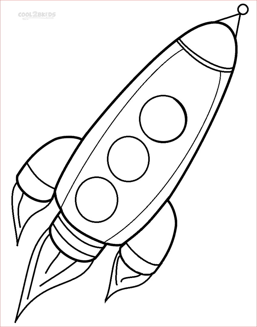 rocket league coloring pages sketch templates