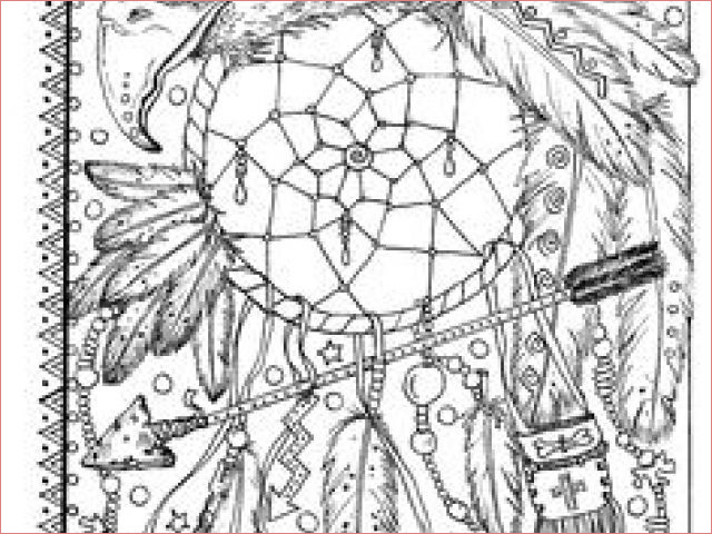 Spirit Coloriage Frais Coloriage à Imprimer Spirit Image Coloriage