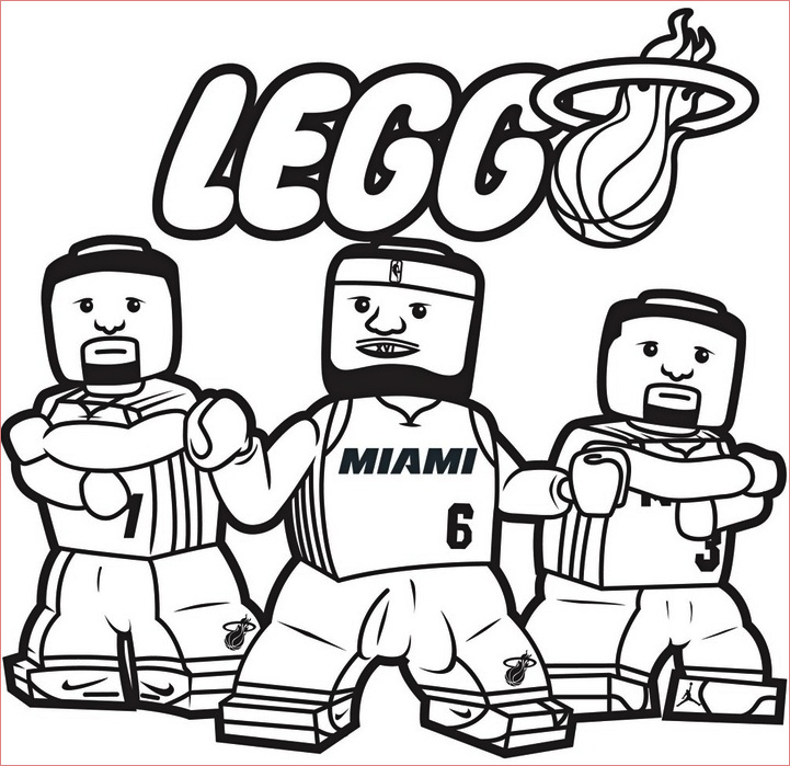nba sign coloring pages coloring sketch templates