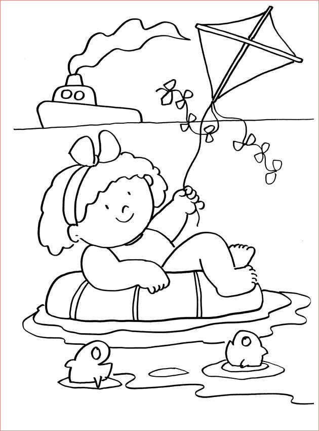 image=vacances a la mer coloriage mer vacances 6 1