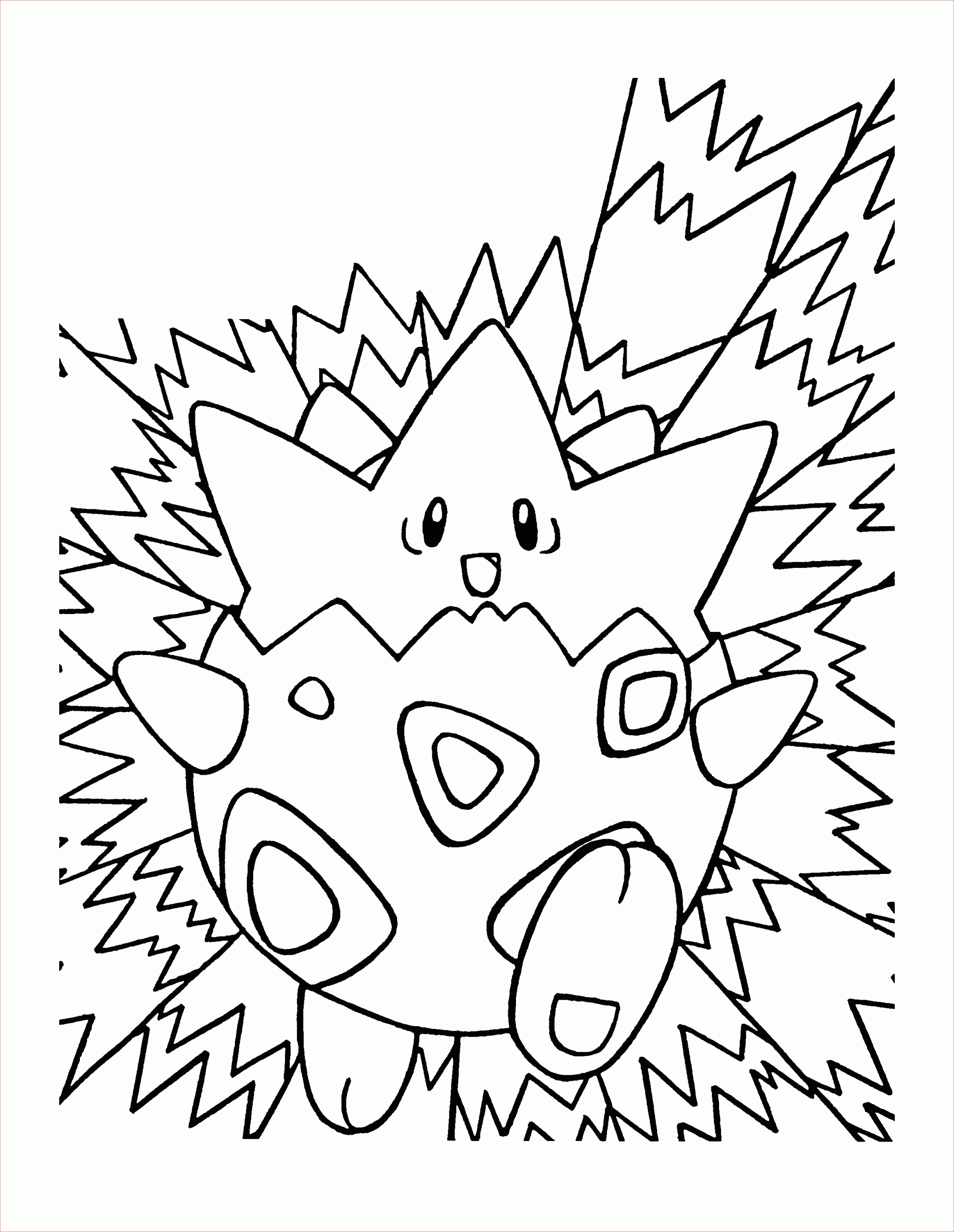 pokemon coloring pages tv series coloring pages