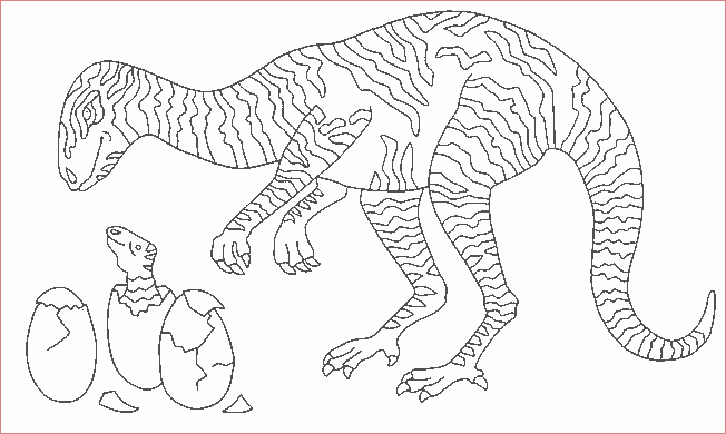 dinozauri fisa plansa imagini carte de
