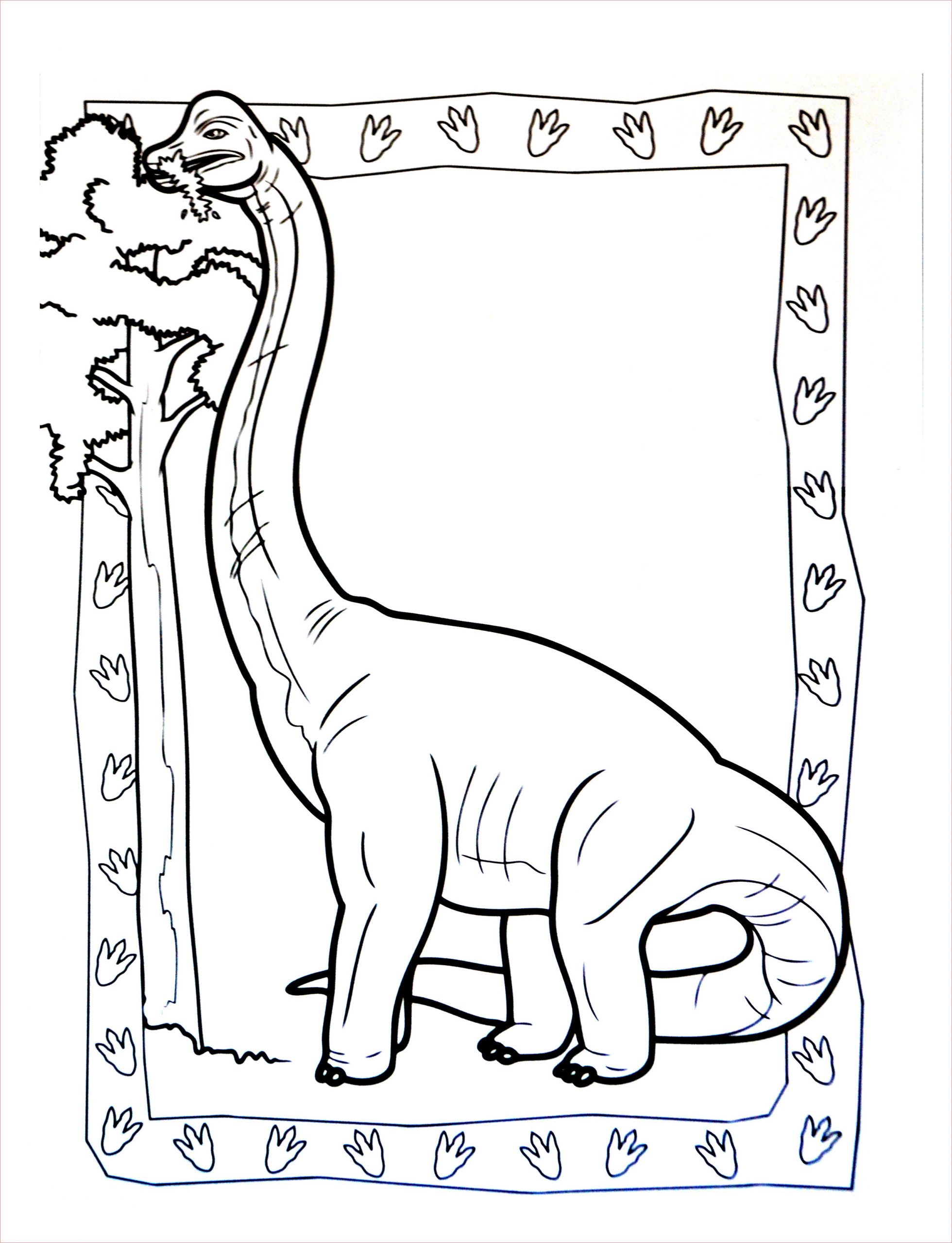 image=dinosaures coloriage a imprimer dinosaure 3 1