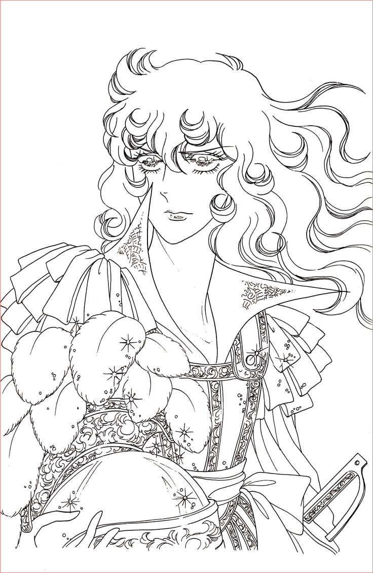dessin vierge marie coloriage