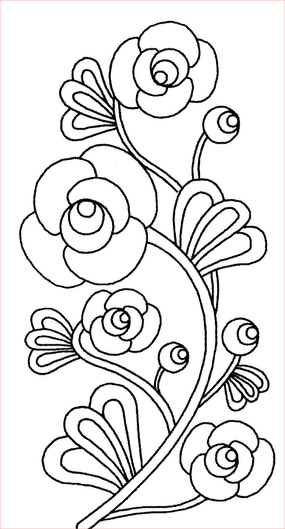 image=fleurs coloriage fleurs 7 1