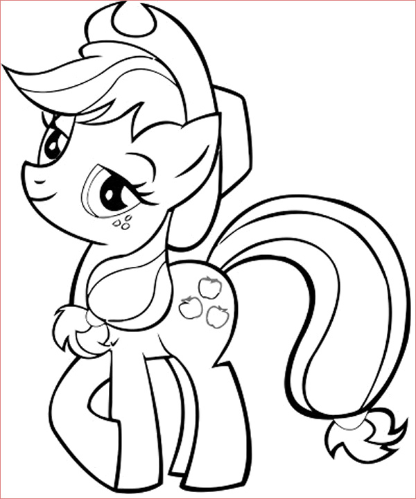 coloriages a imprimer my little pony equestria girls
