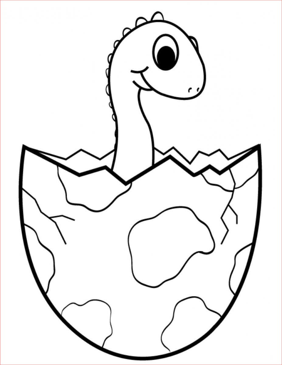 image=dinosaures coloriage enfant dinosaures 9 1