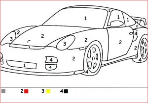 coloriage voiture fast and furious coloriages de voitures de sport coloriage voiture de sport en ligne 2