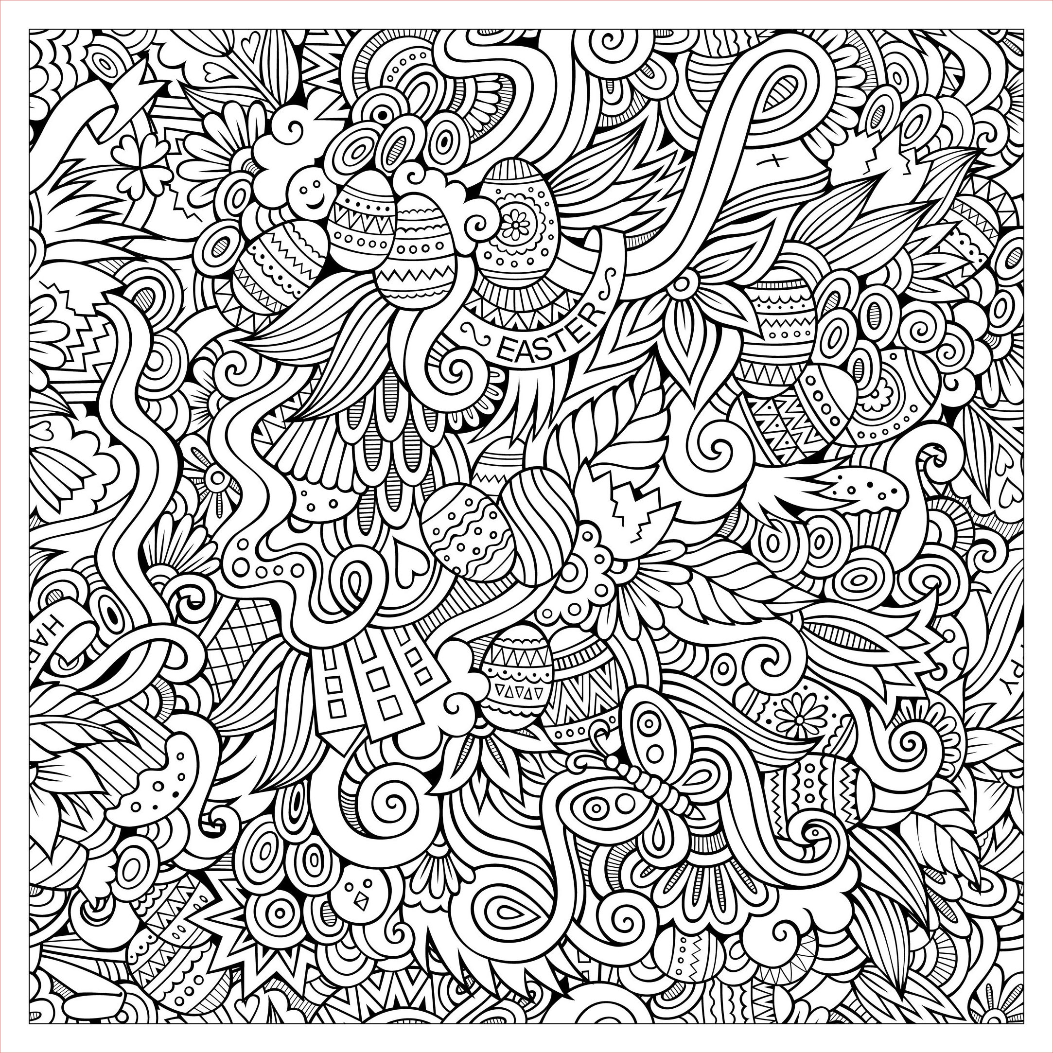 image=paques coloriage paques dessin plexe 1