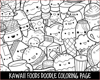 ideas for starbucks cute kawaii