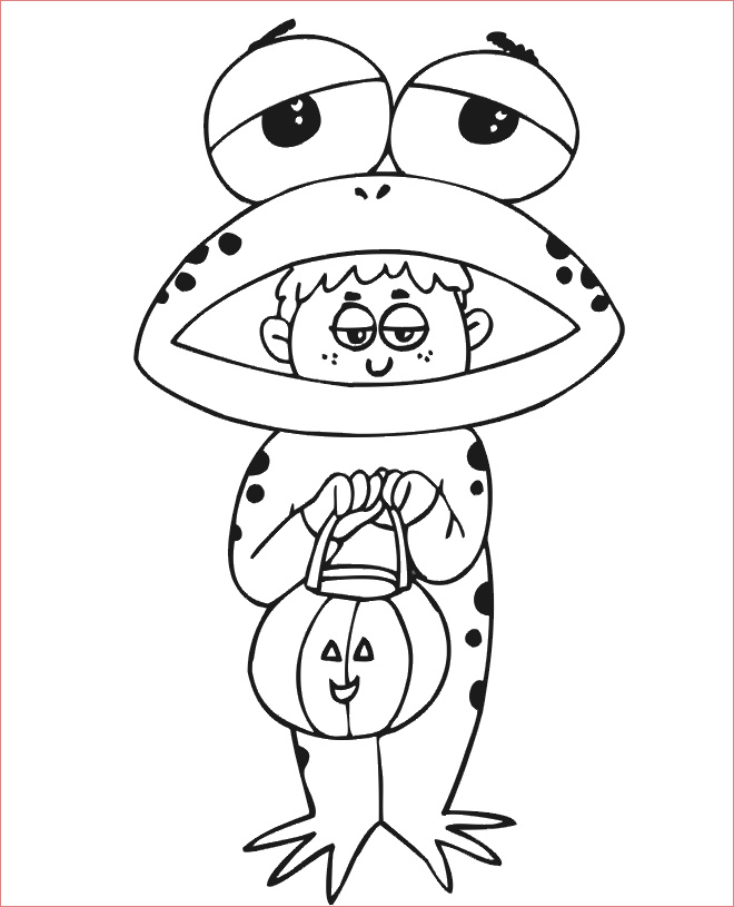 ronald mcdonald coloring pages