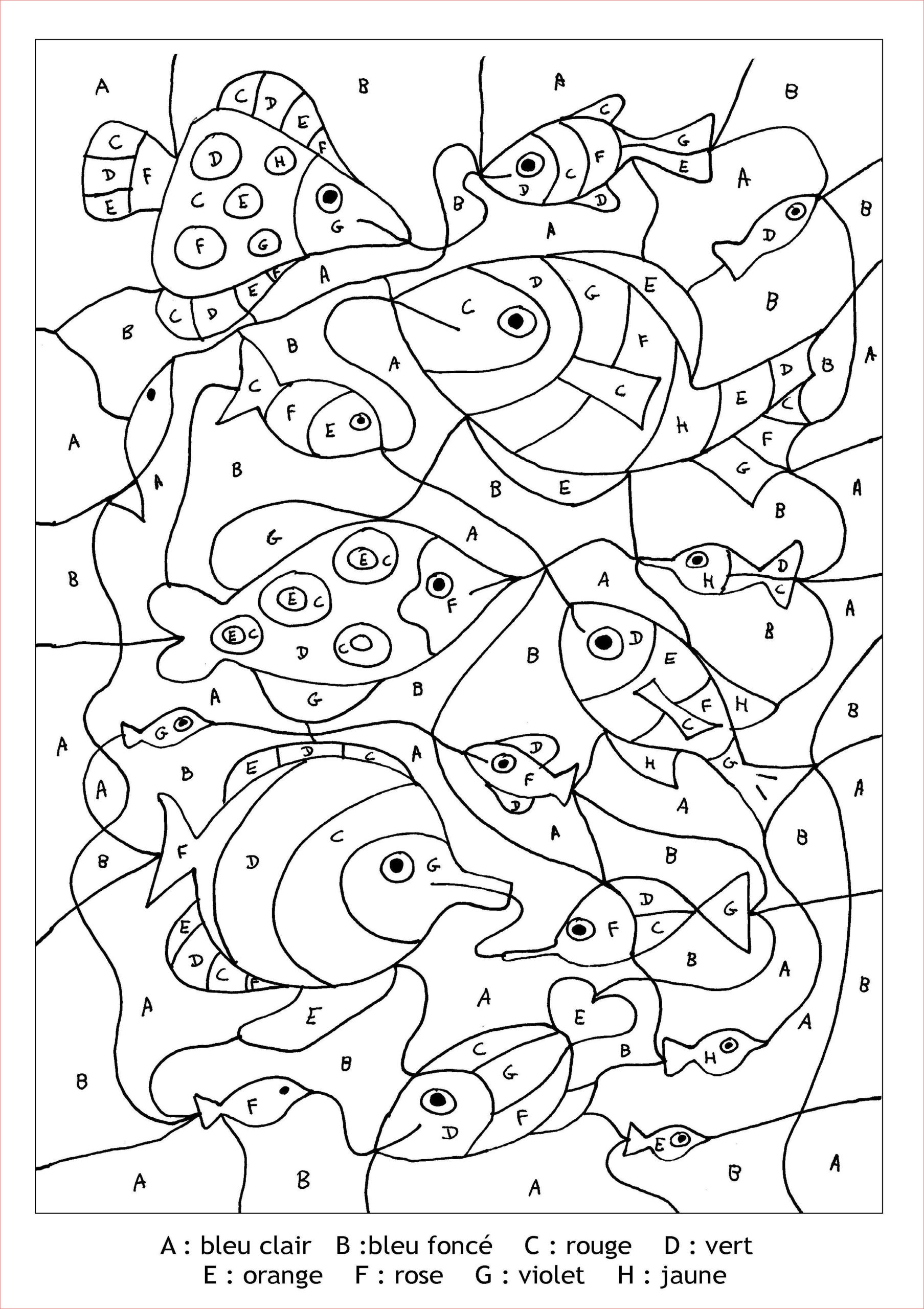 cool coloriage magique espace 30 pour votre coloriage inspiration by coloriage magique espace