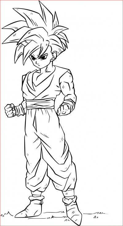 gohan