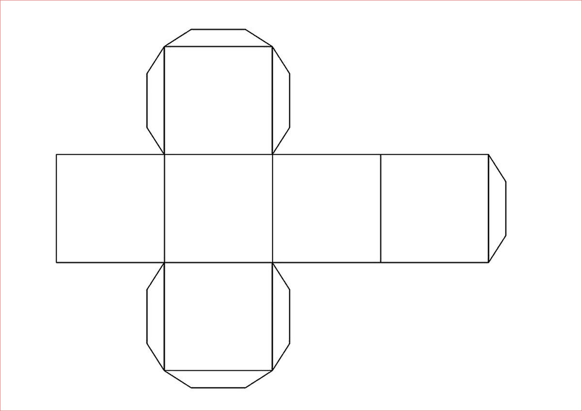 Сделать cube. Схема развертки Куба для склеивания. Как сделать объемный куб из картона схема. Схема Куба из бумаги для склеивания. Куб развертка для склеивания.
