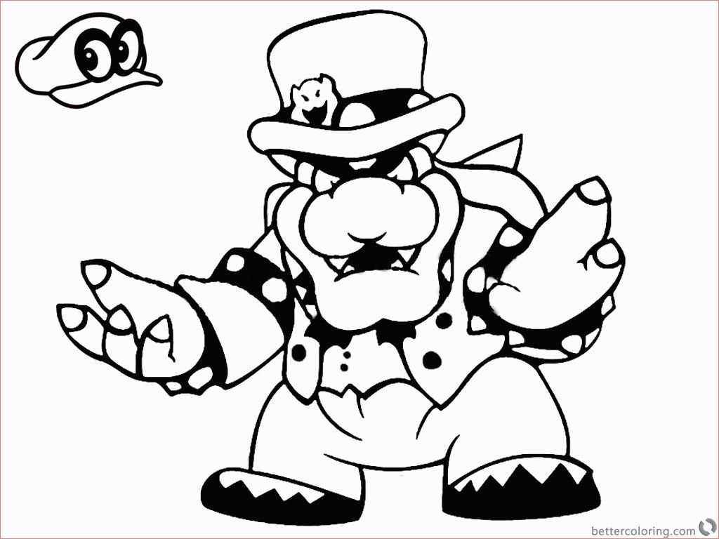 ausmalbilder super mario 3d world einzigartig awesome mario coloring pages line inspirierend ausmalbilder super das bild