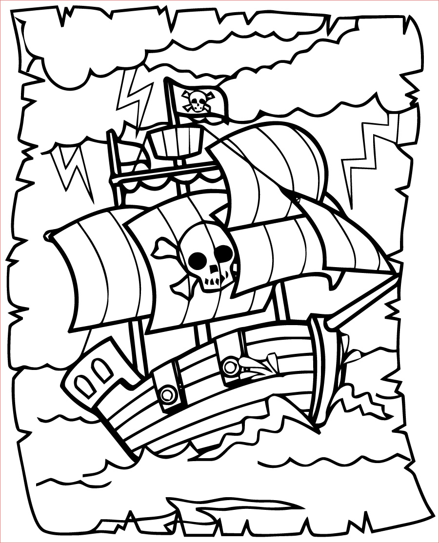 image=pirates bateaux coloriage pirates 3 2