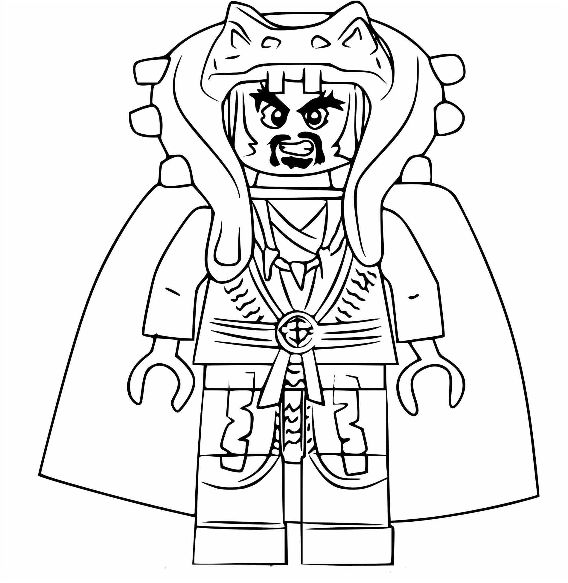 9 aimable ninjago coloriage photograph