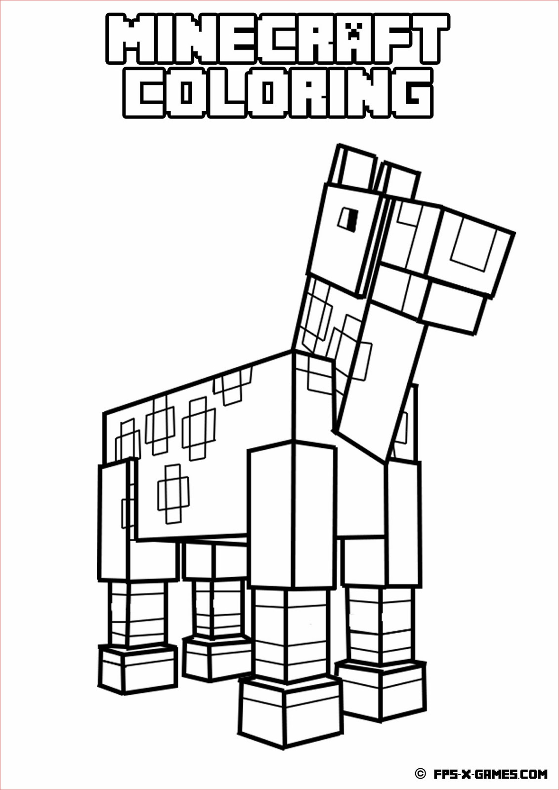 image=minecraft coloriage enfant minecraft 4 1