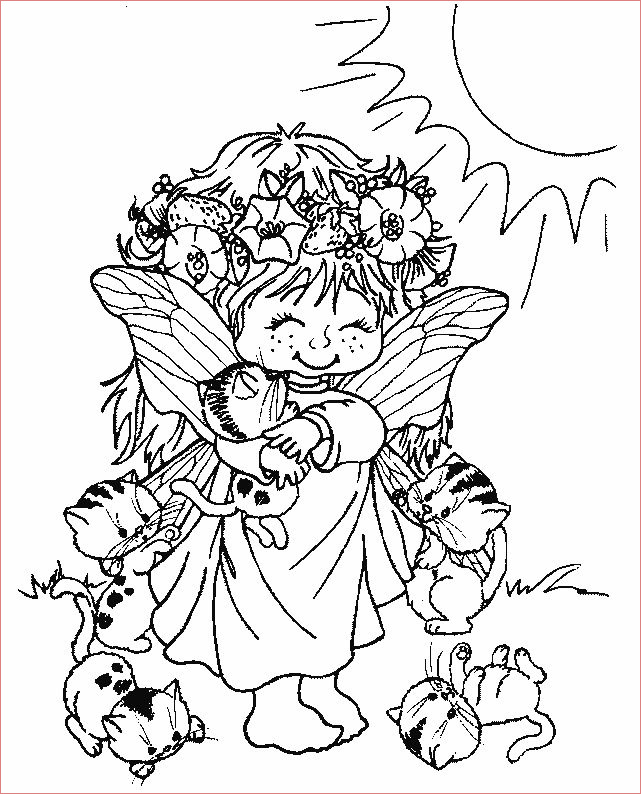 digi stamps images papers lots are free