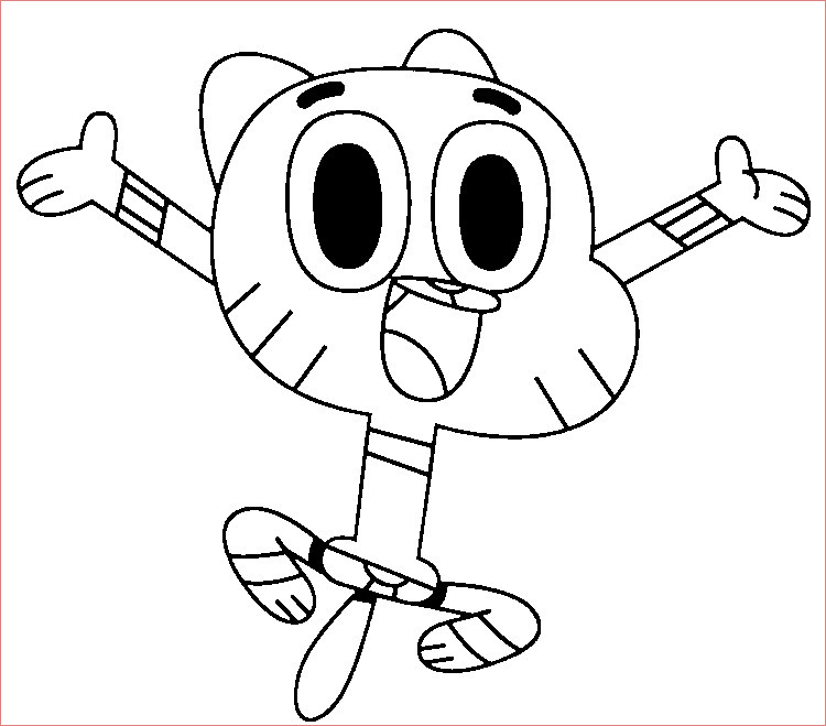&image=coloriage copa toon g 4