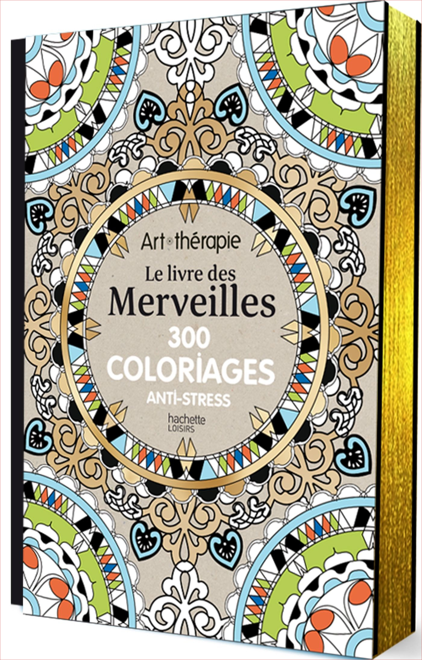 inspiration jardin 50 coloriages anti