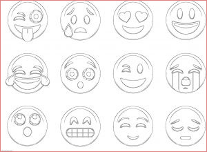 licorne emoji dessin inspirant collection dessin a imprimer emoji coloriage licorne kawaii save
