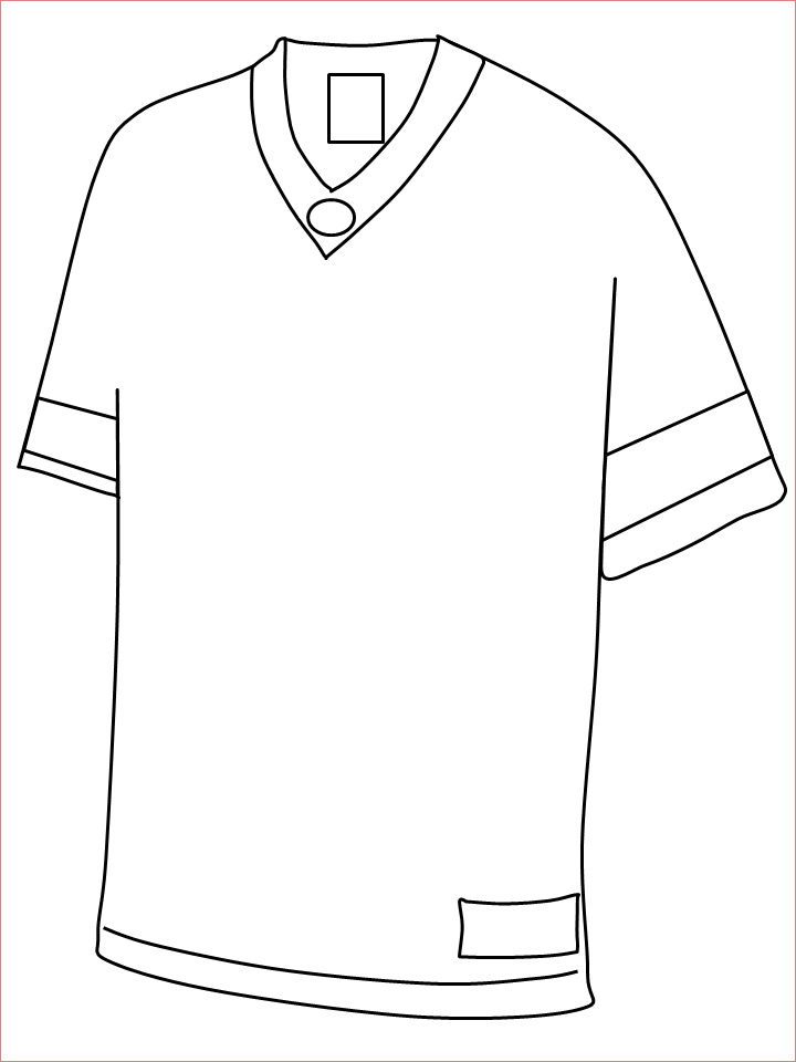 football football13 sports coloring pages