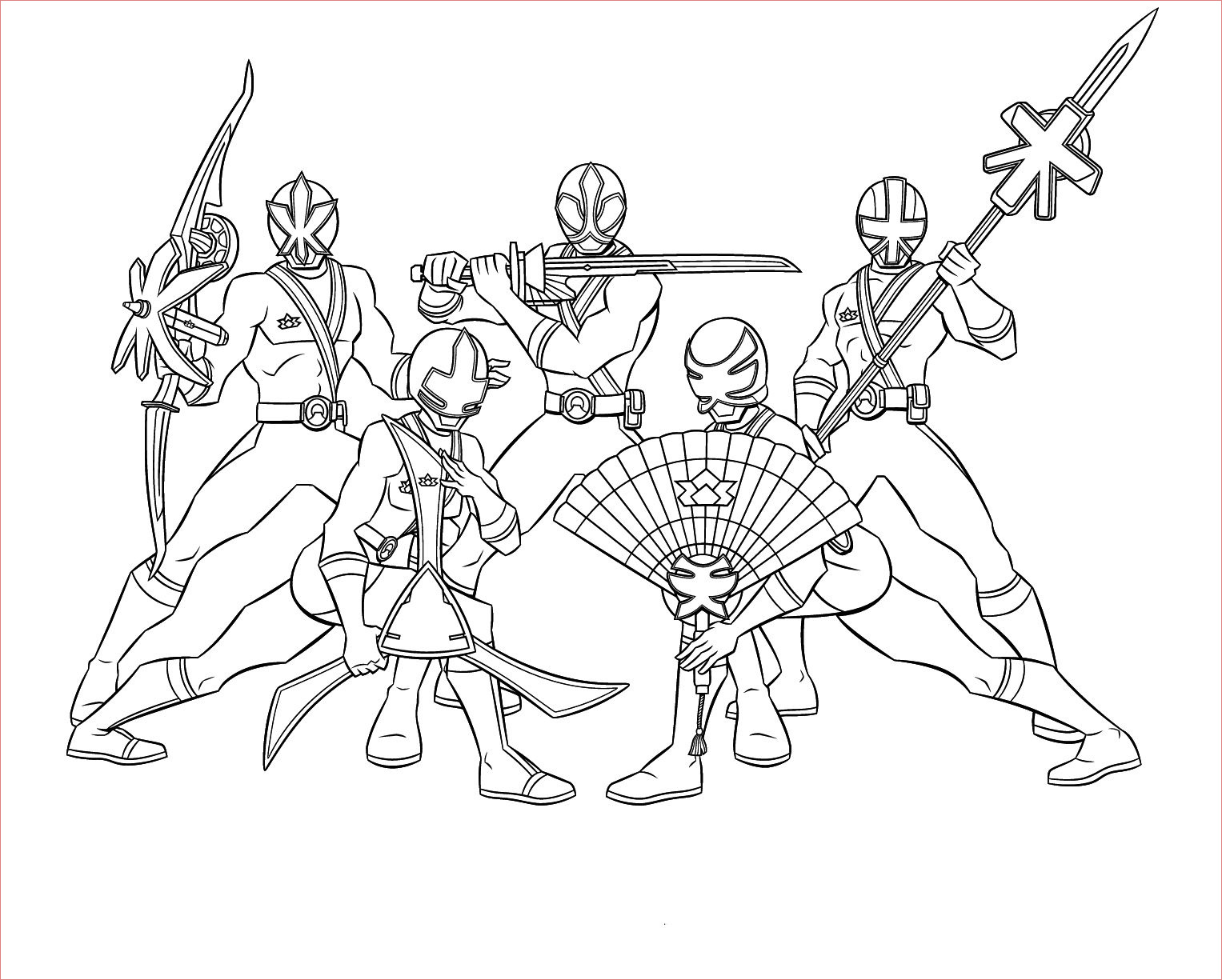 dessin coloriage power rangers des milliers de coloriage serapportanta coloriage power rangers ninja steel a imprimer