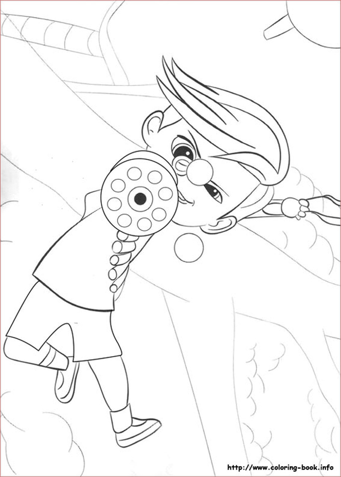 online boss baby coloring pages for kids