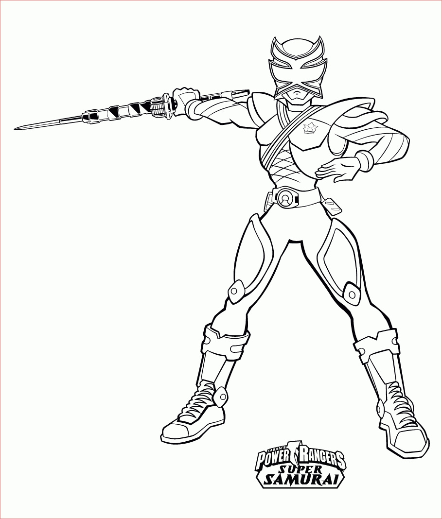 14 merveilleux coloriage power rangers ninja steel image concernant coloriage power rangers ninja steel a imprimer