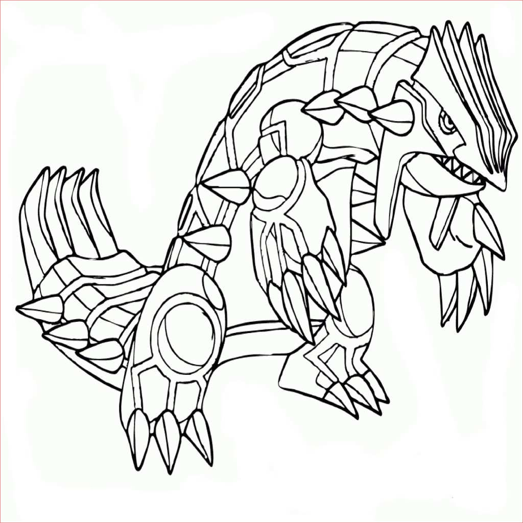 12 aimable coloriage de pokemon soleil et lune pics