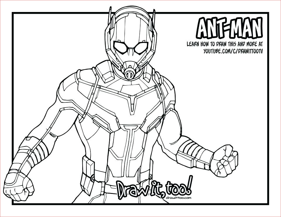 spiderman home ing coloring pages