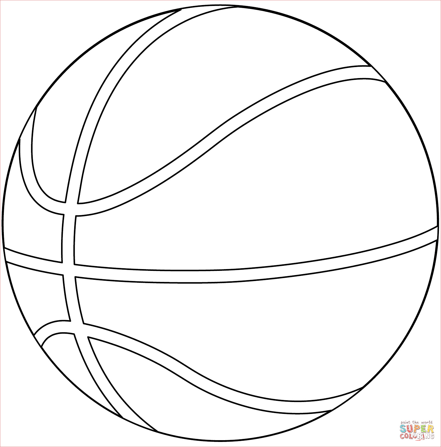 stephen curry coloring sheets printable sketch templates