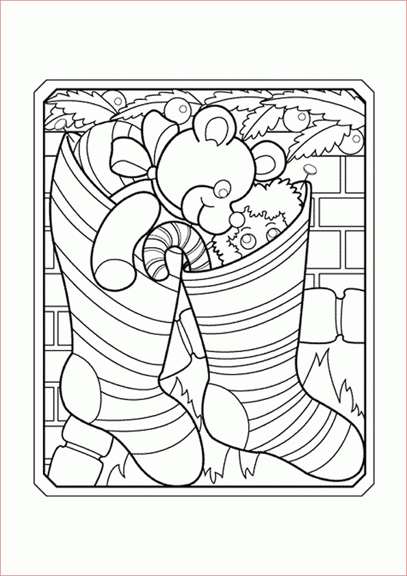 dessin de hugo lescargot de noel pour hugo l escargot coloriage gratuit a imprimer