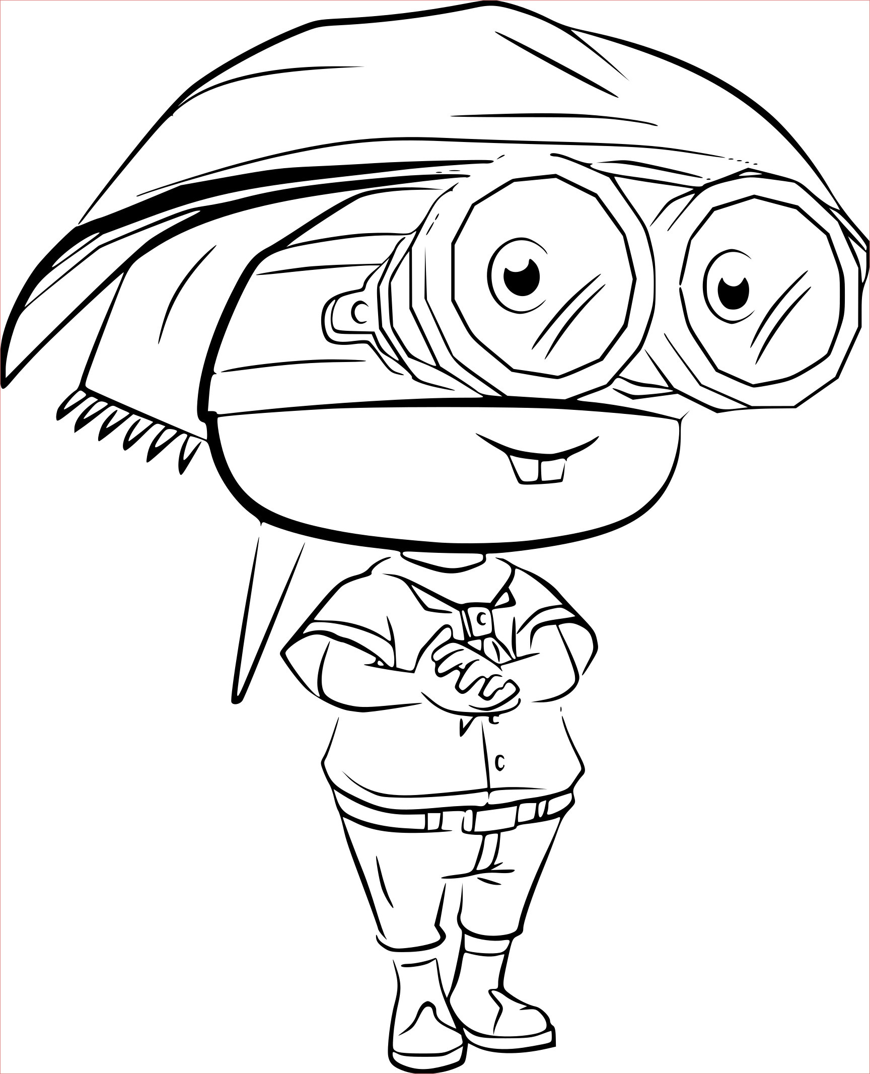 unique coloriage splatoon 2 imprimer