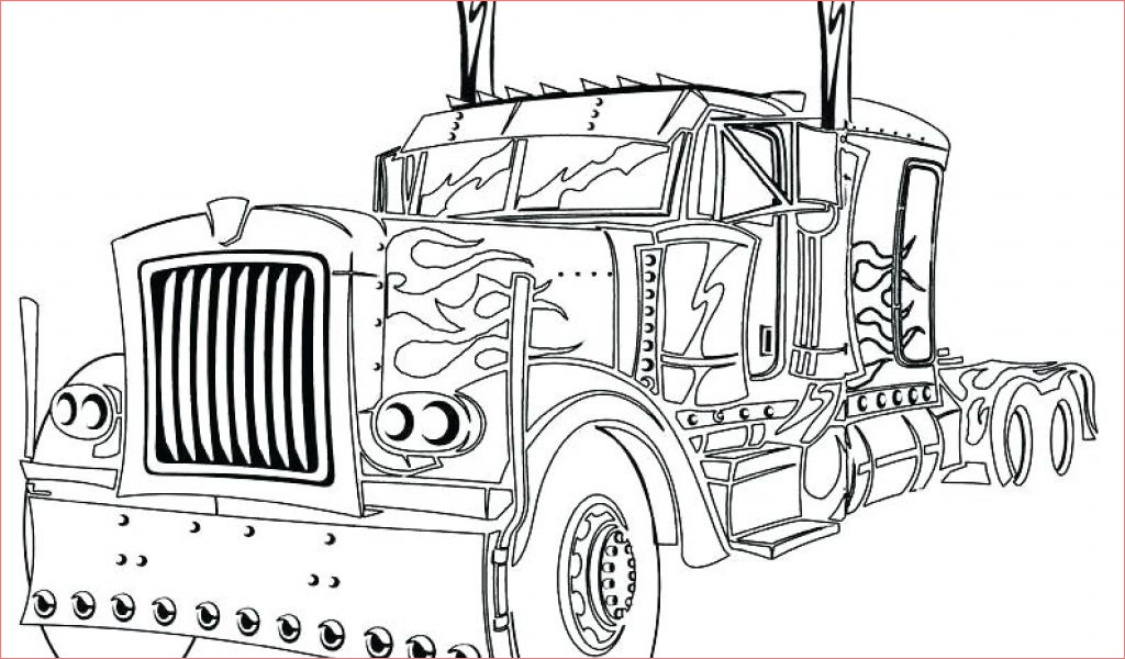 coloriage 4x4 pompier coloriage 44 moderne pompier construction enfantscoloriagefr facile