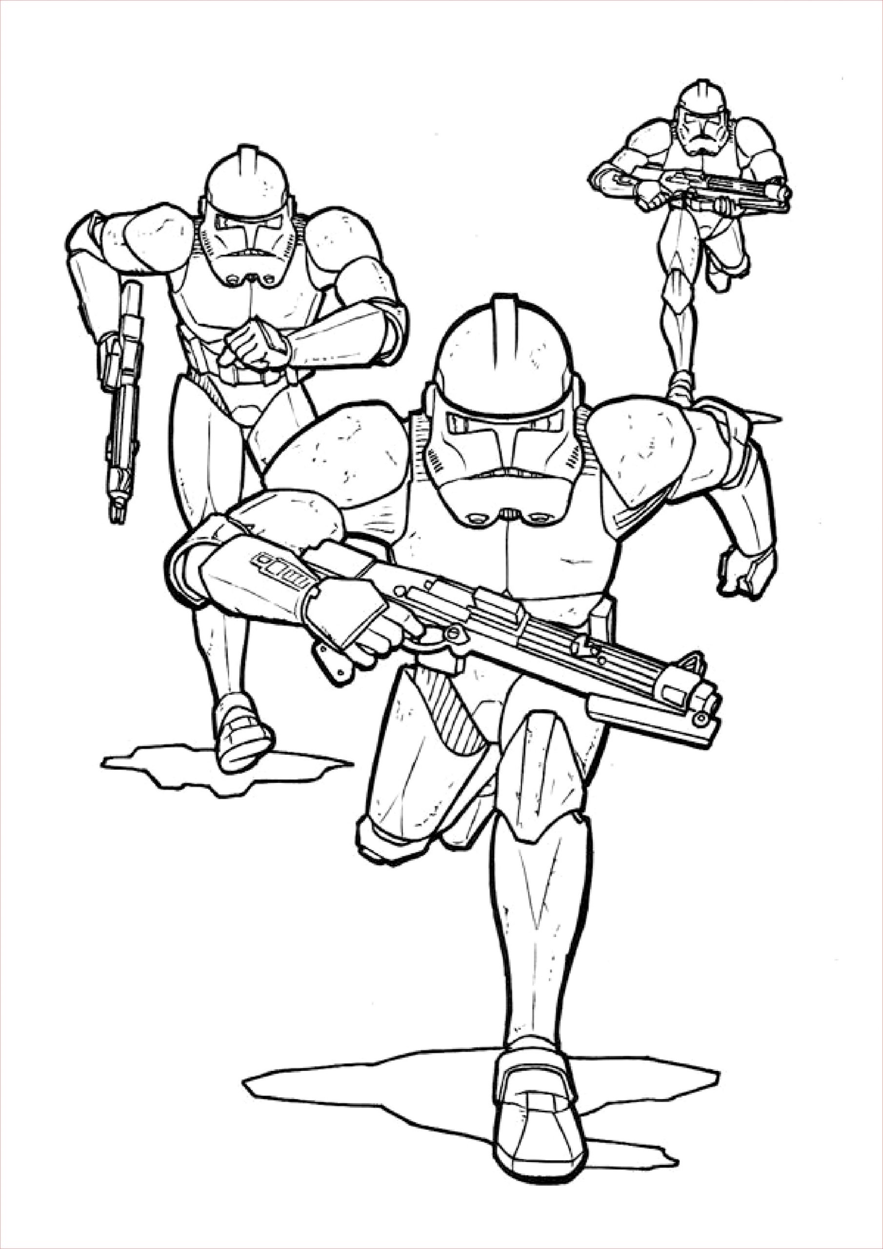 image=star wars coloriage star wars storm troopers 4 1