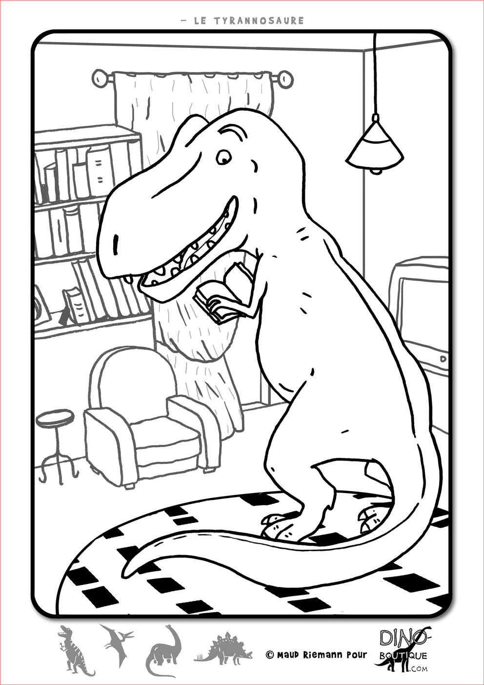 image=dinosaures coloriages dinosaures 3 1