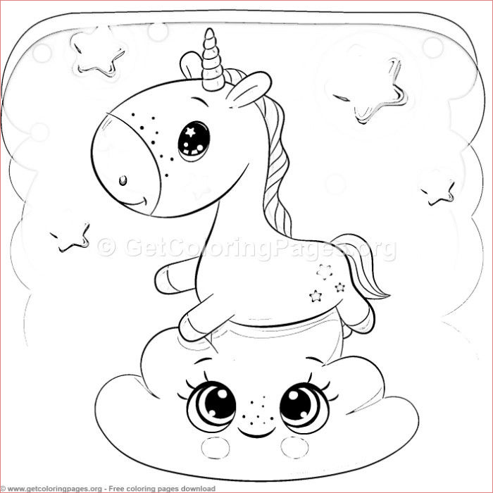 print coloring pages of slime