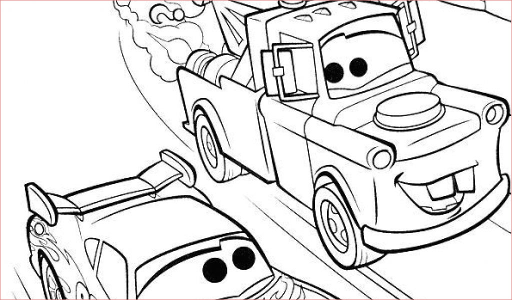 coloriage cars 3 a imprimer gratuit 73 best coloriages pour grand images on pinterest