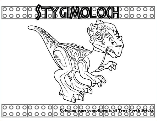 desenhos de triceratops para colorir iimprima gratuitamente
