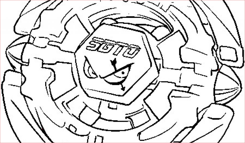 coloriage de toupie beyblade burst evolution pin by lynn99 on d s pins
